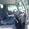 mitsubishi-fuso canter 2008 quick_quick_PDG-FE73DN_FE73DN-540333 image 6
