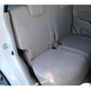 mitsubishi ek-wagon 2014 -MITSUBISHI--ek Wagon DBA-B11W--B11W-0045373---MITSUBISHI--ek Wagon DBA-B11W--B11W-0045373- image 16