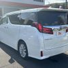 toyota alphard 2020 -TOYOTA--Alphard 3BA-AGH30W--AGH30-0329000---TOYOTA--Alphard 3BA-AGH30W--AGH30-0329000- image 13