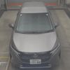 nissan aura 2024 -NISSAN 【春日部 302ｽ7180】--AURA FE13-369632---NISSAN 【春日部 302ｽ7180】--AURA FE13-369632- image 7