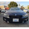 bmw 4-series 2014 -BMW--BMW 4 Series DBA-3N20--WBA3N12030K352749---BMW--BMW 4 Series DBA-3N20--WBA3N12030K352749- image 3
