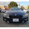 bmw 4-series 2014 -BMW--BMW 4 Series DBA-3N20--WBA3N12030K352749---BMW--BMW 4 Series DBA-3N20--WBA3N12030K352749- image 2