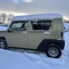 daihatsu taft 2020 quick_quick_6BA-LA910S_LA910S-0002480 image 12