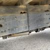 mitsubishi-fuso fighter 2000 CFJ1802150 image 12