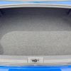subaru brz 2017 -SUBARU--BRZ DBA-ZC6--ZC6-026787---SUBARU--BRZ DBA-ZC6--ZC6-026787- image 10
