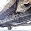 toyota grand-hiace 2001 23942107 image 17