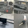 hino dutro 2017 CFJ1774113 image 16