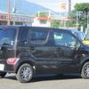 suzuki wagon-r 2019 quick_quick_DBA-MH35S_MH35S-138444 image 14