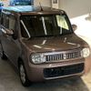 suzuki alto-lapin 2012 -SUZUKI--Alto Lapin HE22S-251000---SUZUKI--Alto Lapin HE22S-251000- image 5