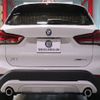 bmw x1 2021 -BMW--BMW X1 3DA-AD20--WBA32AD0505T31812---BMW--BMW X1 3DA-AD20--WBA32AD0505T31812- image 6