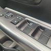 honda freed 2017 -HONDA--Freed DAA-GB7--GB7-1049094---HONDA--Freed DAA-GB7--GB7-1049094- image 19