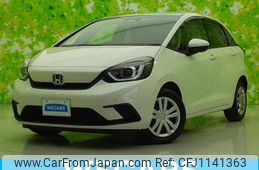 honda fit 2022 quick_quick_6BA-GR1_GR1-1109708