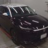 honda vezel 2024 -HONDA 【神戸 000ｱ0000】--VEZEL 6AA-RV5--RV5-1203035---HONDA 【神戸 000ｱ0000】--VEZEL 6AA-RV5--RV5-1203035- image 11