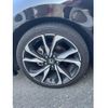 honda insight 2020 CFJ1541186 image 8
