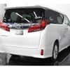 toyota alphard 2020 -TOYOTA--Alphard 3BA-AGH35W--AGH35-0042145---TOYOTA--Alphard 3BA-AGH35W--AGH35-0042145- image 3