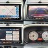 nissan note 2012 CFJ1592362 image 3