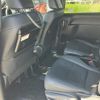 toyota voxy 2021 CFJ1766804 image 13