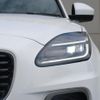 jaguar e-pace 2023 CFJ1571653 image 19