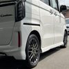 honda n-box 2020 CFJ1596334 image 68