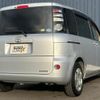 toyota sienta 2006 quick_quick_NCP81G_NCP81-5014370 image 11