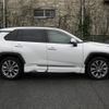 toyota rav4 2020 quick_quick_6BA-MXAA54_2018592 image 4