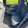 honda n-wgn 2016 -HONDA--N WGN JH1--1309361---HONDA--N WGN JH1--1309361- image 12