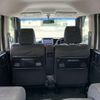 honda n-box 2016 CFJ1756227 image 13