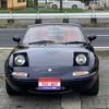 mazda eunos-roadster 1995 GOO_JP_700055109230240629001 image 14