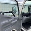 hino dutro 2017 -HINO--Hino Dutoro TKG-XZU605M--XZU605-0018717---HINO--Hino Dutoro TKG-XZU605M--XZU605-0018717- image 21