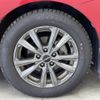 toyota sai 2013 CFJ1535277 image 8