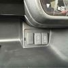 honda n-box 2018 -HONDA 【神戸 586ﾓ 129】--N BOX DBA-JF3--JF3-1189124---HONDA 【神戸 586ﾓ 129】--N BOX DBA-JF3--JF3-1189124- image 16