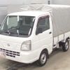 nissan clipper-truck 2017 -NISSAN--Clipper Truck EBD-DR16T--DR16T-256122---NISSAN--Clipper Truck EBD-DR16T--DR16T-256122- image 1
