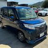 daihatsu thor 2017 -DAIHATSU--Thor DBA-M900S--M900S-0007863---DAIHATSU--Thor DBA-M900S--M900S-0007863- image 7