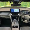 toyota harrier 2021 CFJ1760479 image 2