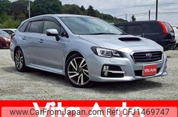 subaru levorg 2014 quick_quick_VM4_VM4-003159