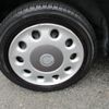 daihatsu mira-cocoa 2013 CFJ1827286 image 11