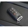 volvo xc60 2015 -VOLVO--Volvo XC60 CBA-DB525XC--YV1DZ61M6G2808047---VOLVO--Volvo XC60 CBA-DB525XC--YV1DZ61M6G2808047- image 7