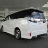 toyota vellfire 2015 -TOYOTA--Vellfire DBA-GGH30W--GGH30-0009864---TOYOTA--Vellfire DBA-GGH30W--GGH30-0009864- image 15