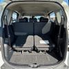 toyota sienta 2018 -TOYOTA--Sienta DAA-NHP170G--NHP170-7137988---TOYOTA--Sienta DAA-NHP170G--NHP170-7137988- image 14