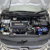 honda odyssey 2012 -HONDA--Odyssey DBA-RB3--RB3-1300439---HONDA--Odyssey DBA-RB3--RB3-1300439- image 16