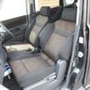 nissan roox 2010 quick_quick_DBA-ML21S_ML21S-520288 image 11