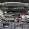 nissan x-trail 2017 quick_quick_T32_T32-015336 image 18
