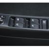 daihatsu move-conte 2016 CFJ1703452 image 22
