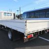 toyota dyna-truck 2015 -TOYOTA--Dyna XZU775-0002147---TOYOTA--Dyna XZU775-0002147- image 2