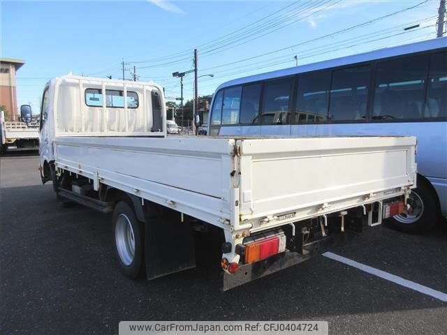 toyota dyna-truck 2015 -TOYOTA--Dyna XZU775-0002147---TOYOTA--Dyna XZU775-0002147- image 2