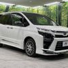 toyota voxy 2018 -TOYOTA--Voxy DBA-ZRR85W--ZRR85-0101615---TOYOTA--Voxy DBA-ZRR85W--ZRR85-0101615- image 18