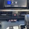 toyota sienta 2016 CFJ1733953 image 22