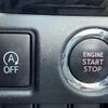 toyota noah 2017 -TOYOTA--Noah DBA-ZRR80W--ZRR80-0353734---TOYOTA--Noah DBA-ZRR80W--ZRR80-0353734- image 3