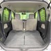 suzuki wagon-r 2012 -SUZUKI--Wagon R DBA-MH34S--MH34S-111938---SUZUKI--Wagon R DBA-MH34S--MH34S-111938- image 11