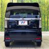 honda n-box 2015 -HONDA--N BOX DBA-JF1--JF1-1617457---HONDA--N BOX DBA-JF1--JF1-1617457- image 15